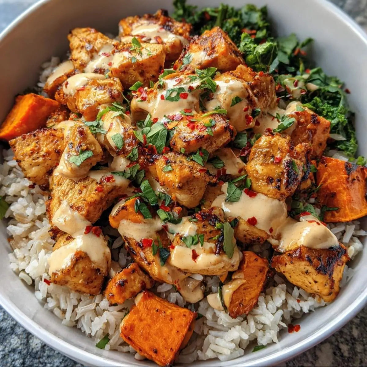 Meal Prep Ottawa: The Local Guide to Grab’n’Go Meals