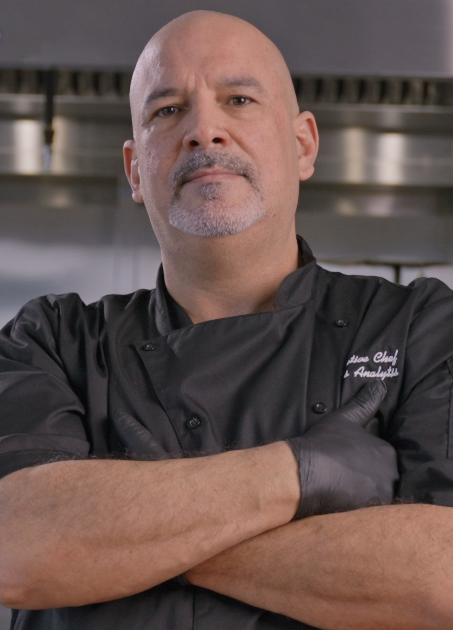 Ready to embark on your transformation? Here are some practical steps to get you started: - Meal Prep Ottawa