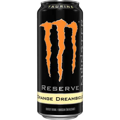 Monster Meal Prep Ottawa