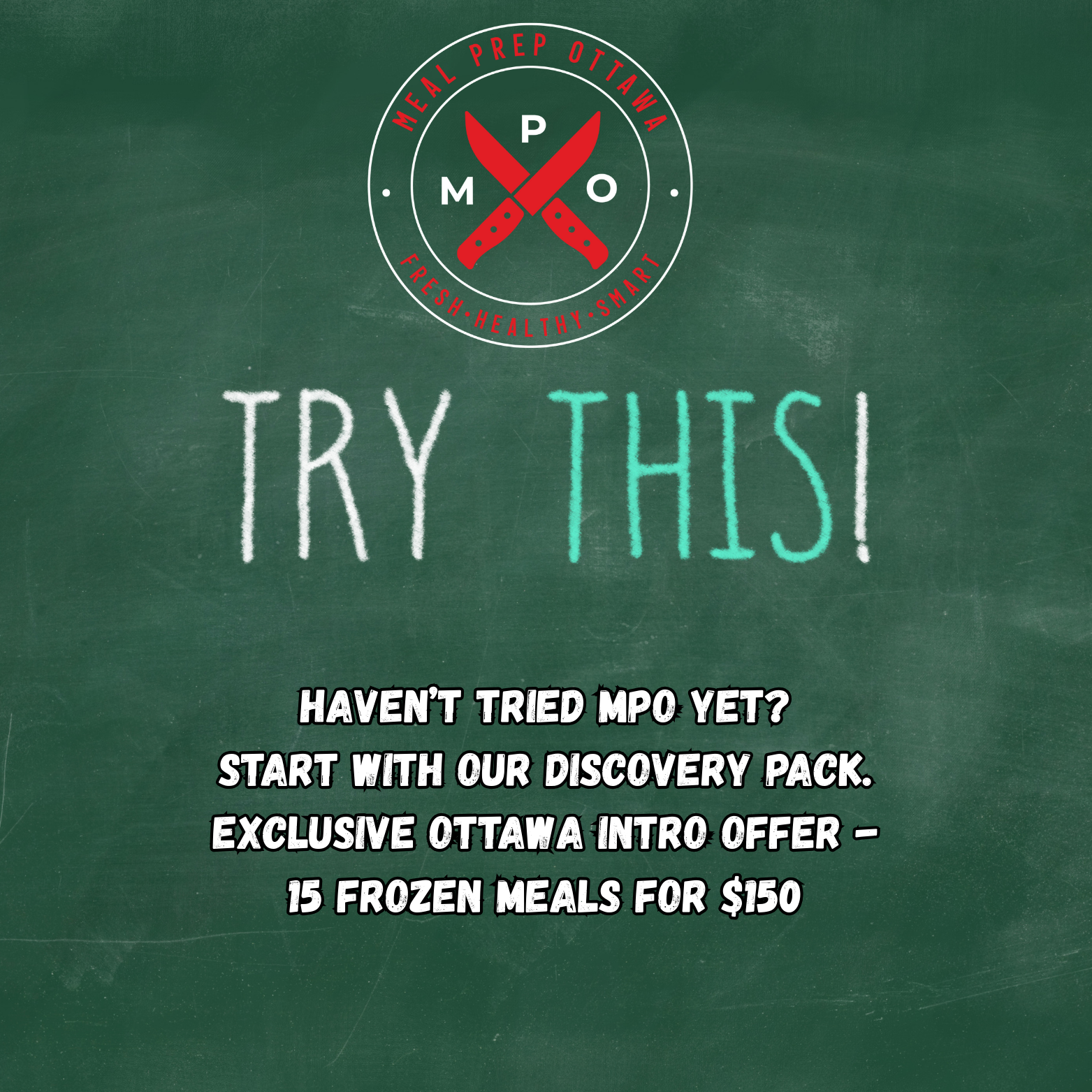 Discovery Pack (Frozen)