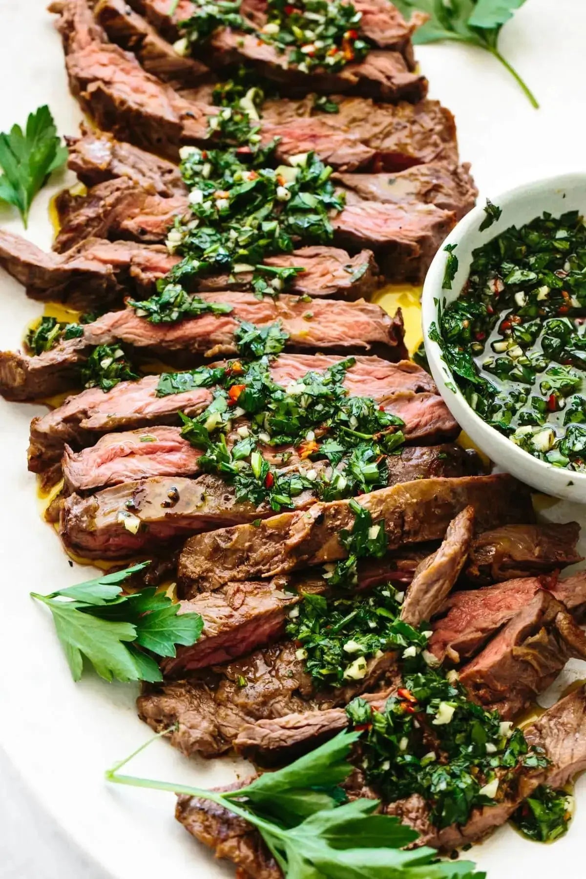 Senators Sirloin Muscle Builder Meal Prep Ottawa