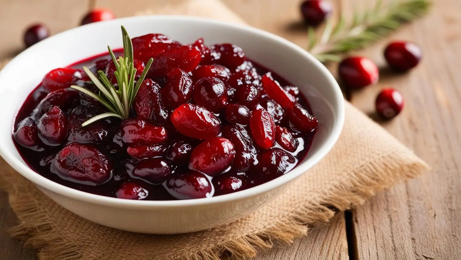 MPO Easter Dinner - Serves 2 ($75) / Serves 5-7 ($180) Meal Prep Ottawa