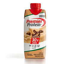 Premier Protein