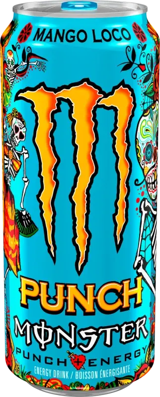 Monster Meal Prep Ottawa