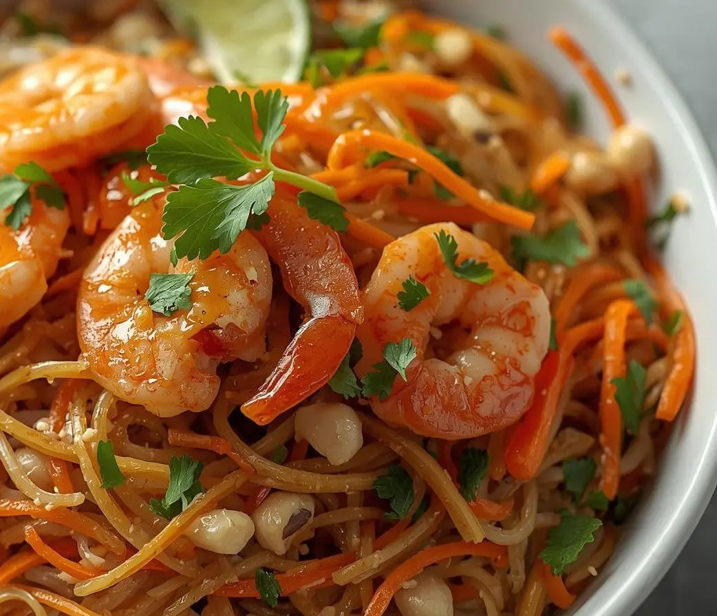 Meal Prep Ottawa: Top Benefits for Busy Lifestyles and Convenience