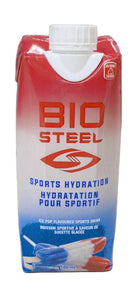 Bio Steel Sports Drink