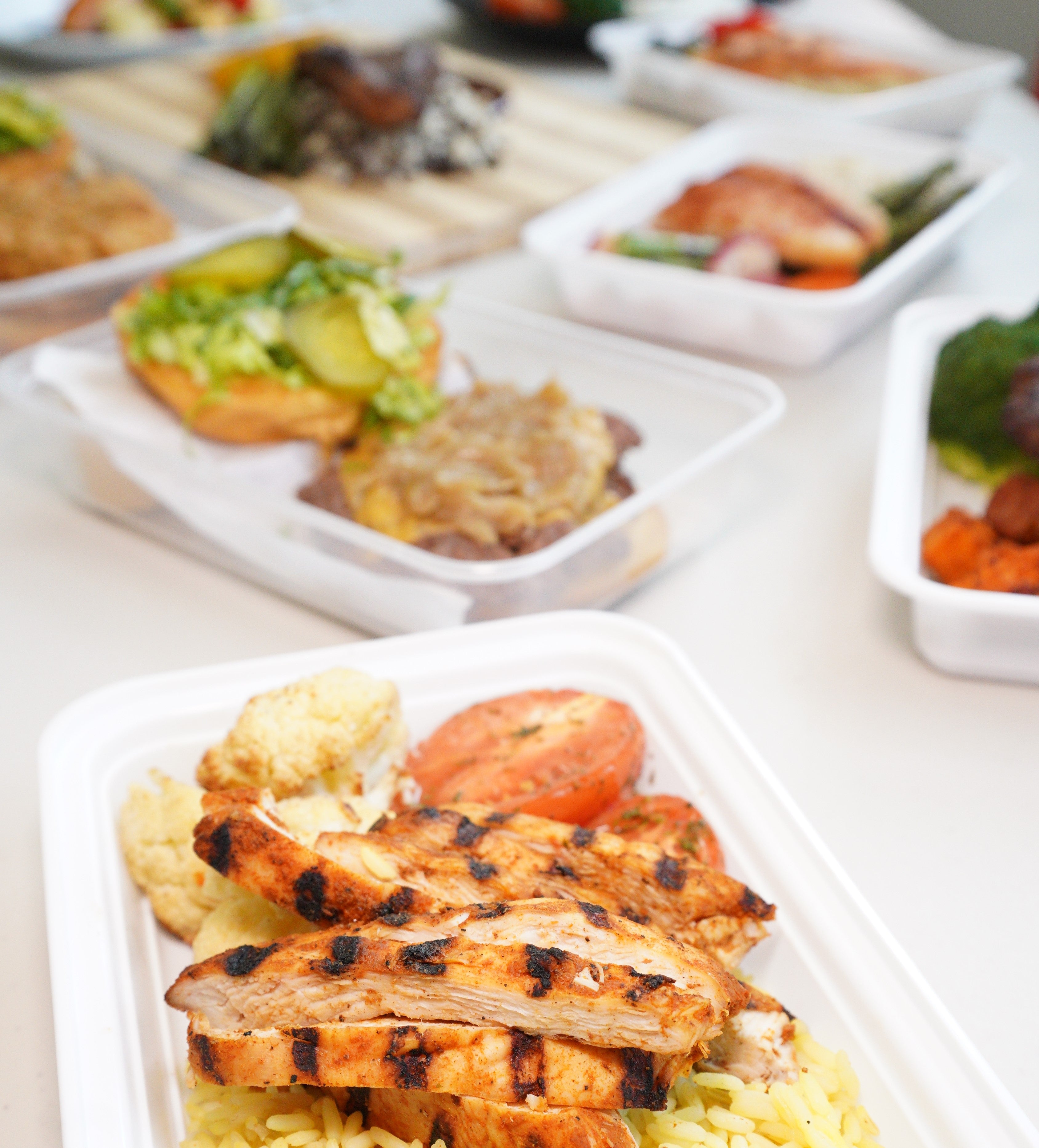 Meal Prep Ottawa Fresh Meal Delivery Services meal-prep-ottawa-fresh-meal-delivery-services