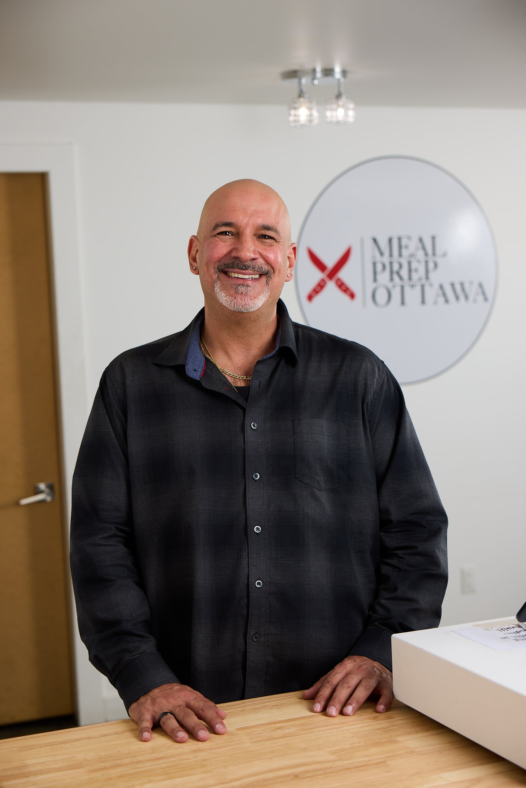 Meal Delivery Services in Ottawa Meal Prep Ottawa