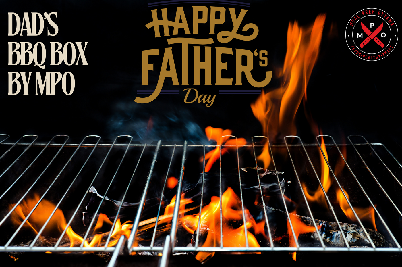 Meal Prep Ottawa Fresh Meal Delivery Services meal-prep-ottawa-fresh-meal-delivery-services