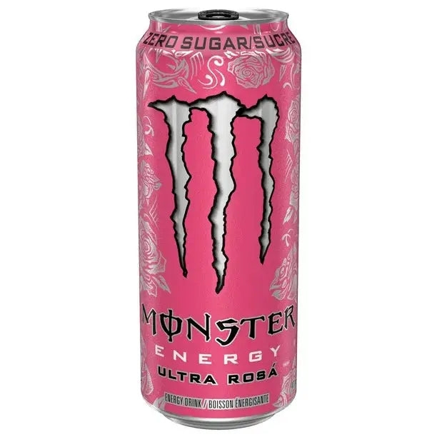 Monster Meal Prep Ottawa