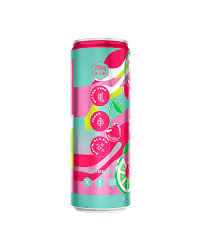 Alani Energy Drink