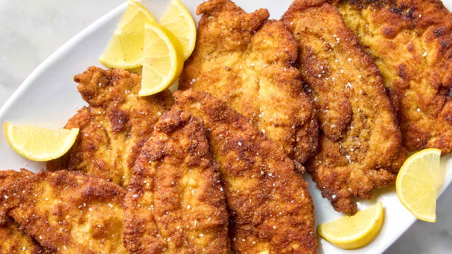 Mother's Day Feast 2026 Meal Prep Ottawa