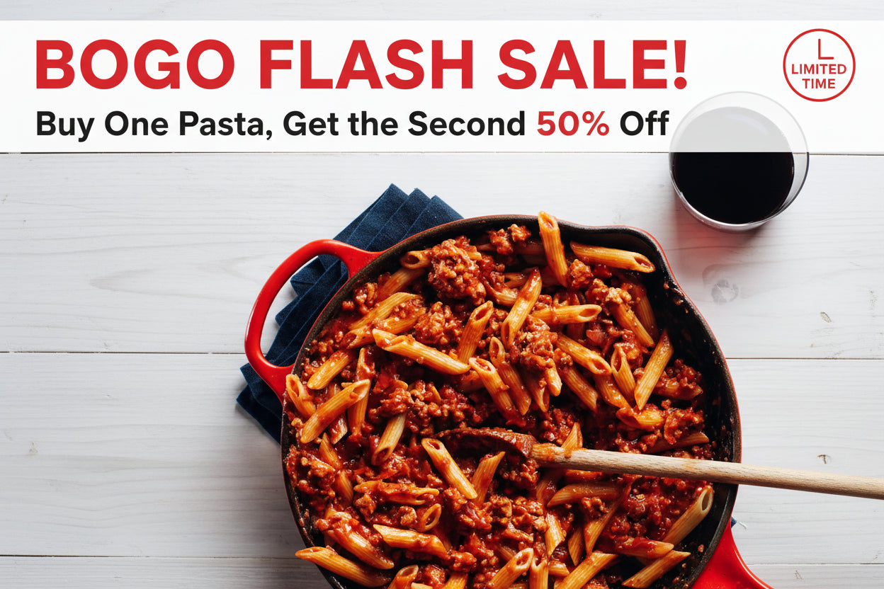 meal-prep-ottawa-fresh-meal-delivery-services