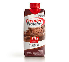 Premier Protein
