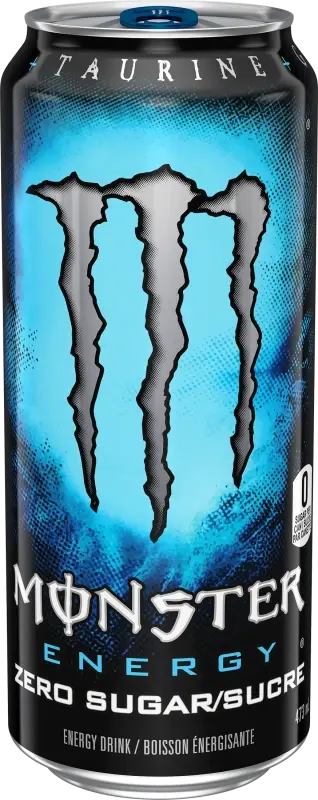 Monster Meal Prep Ottawa