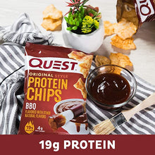 Load image into Gallery viewer, Quest Protein Chips