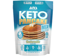Load image into Gallery viewer, Keto Pancake Mix