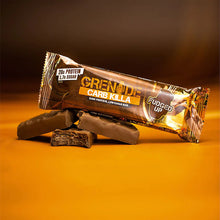 Charger l&#39;image dans la galerie, Grenade High Protein Low Carb Bars