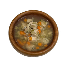 Load image into Gallery viewer, Home-Made Soup