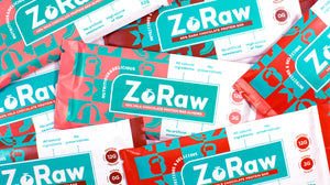 ZoRaw Chocolate