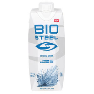 Bio Steel Sports Drink