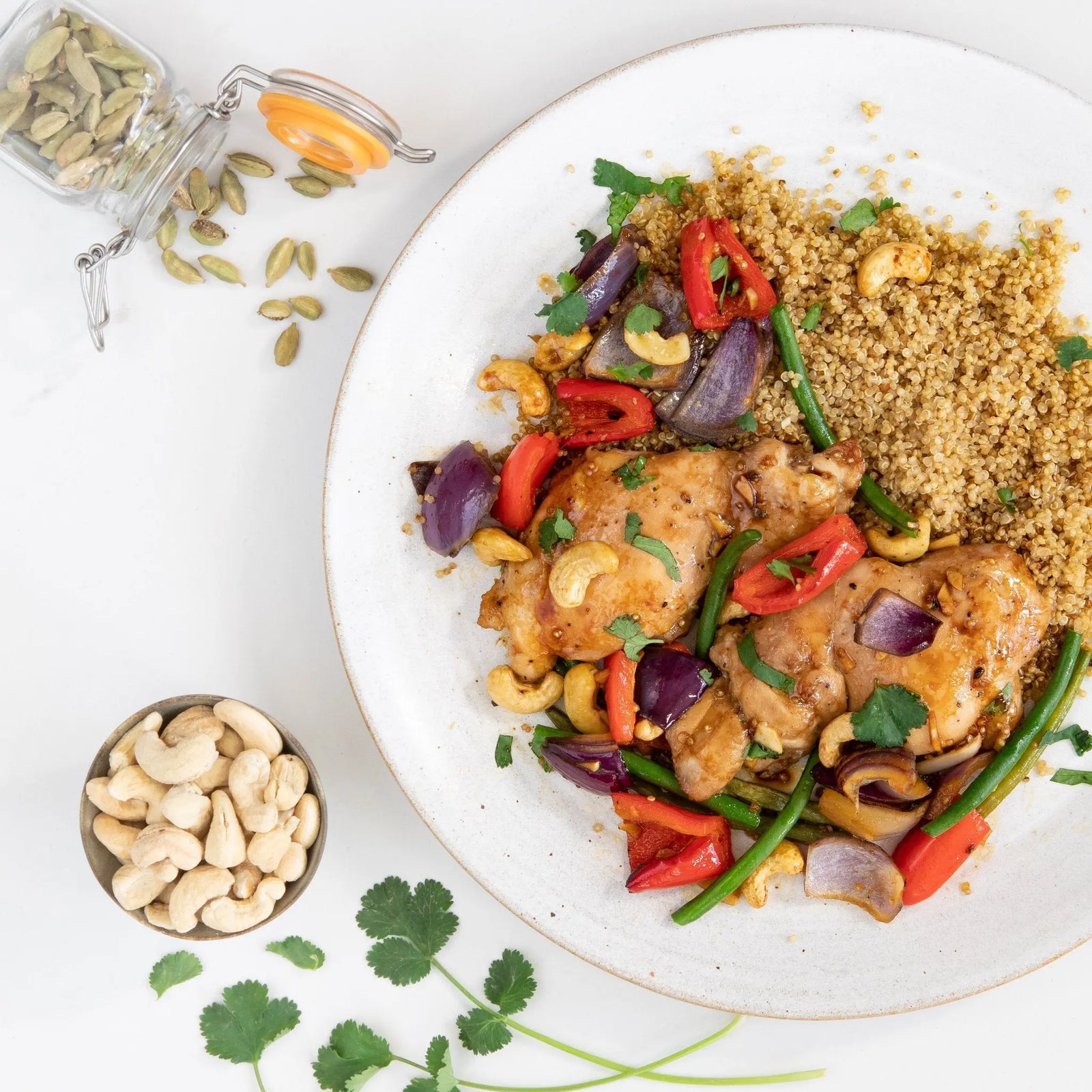 Meal Prep Ottawa Fresh Meal Delivery Services meal-prep-ottawa-fresh-meal-delivery-services