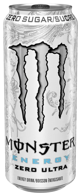 Monster Meal Prep Ottawa