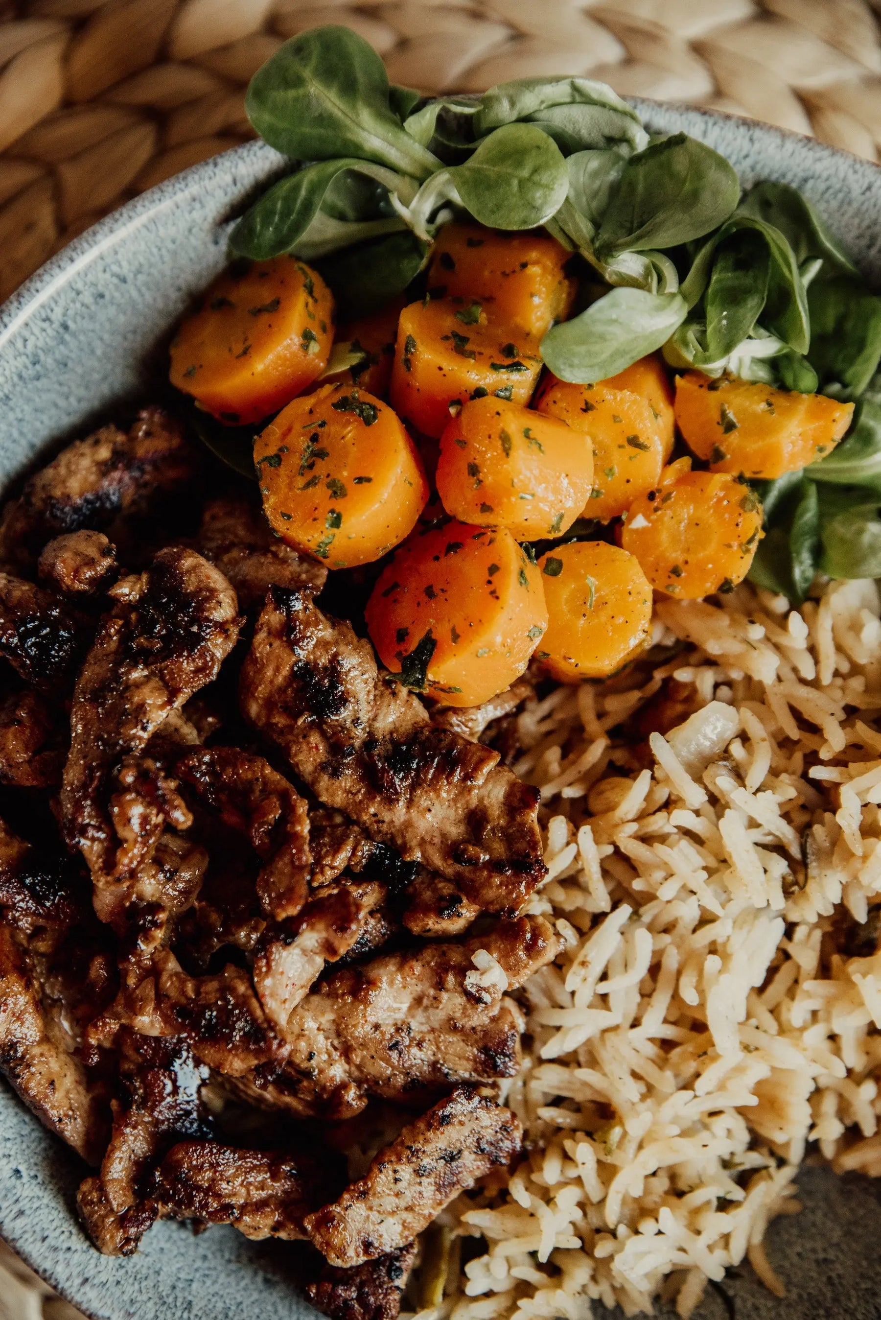 meal-prep-ottawa-fresh-meal-delivery-services