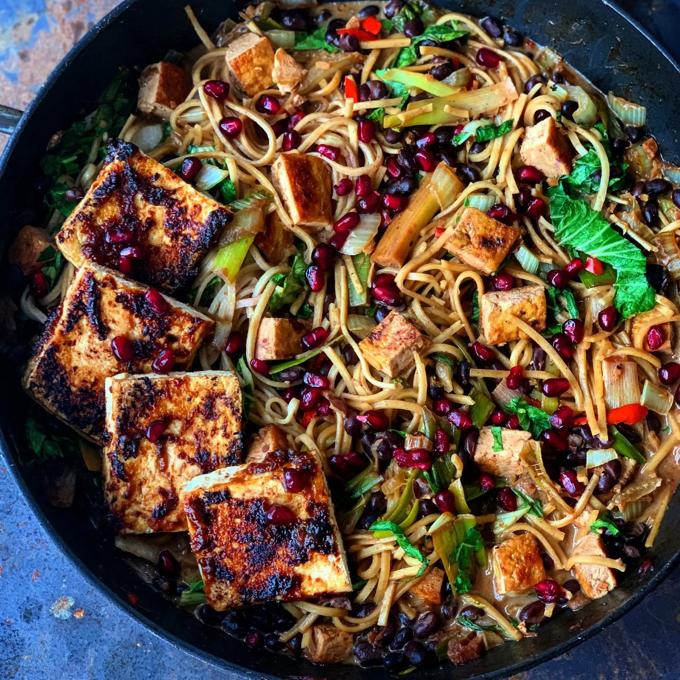 Meal Prep Ottawa Fresh Meal Delivery Services meal-prep-ottawa-fresh-meal-delivery-services